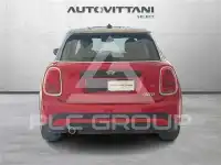 2024 Mini Unknown