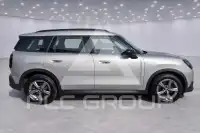 2024 Mini Unknown