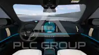 2024 Mini Unknown