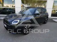 2024 Mini Unknown