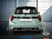 2024 Mini Unknown