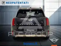 2024 Mini 