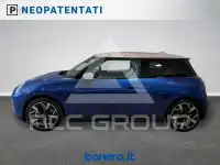 2024 Mini Unknown