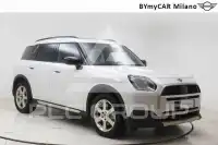 2024 Mini Unknown