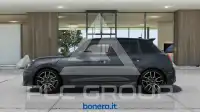 2024 Mini Unknown