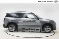 2024 Mini Unknown