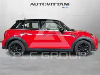 2024 Mini Unknown