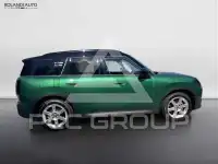 2024 Mini Unknown