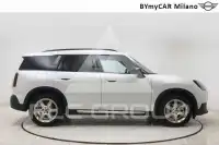 2024 Mini Unknown