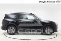2024 Mini Unknown