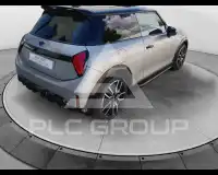 2024 Mini Unknown