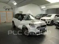 2024 Mini Unknown