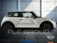 2024 Mini Unknown
