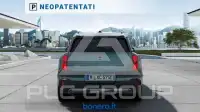2024 Mini Unknown