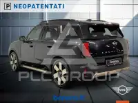 2024 Mini 
