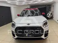 2024 Mini Unknown