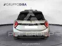 2024 Mini Unknown
