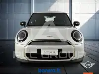 2024 Mini Unknown