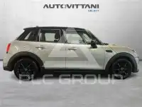 2024 Mini Unknown