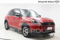 2024 Mini Unknown
