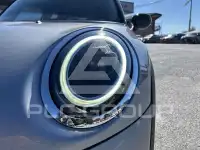 2024 Mini 