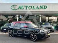 2024 Mini Unknown