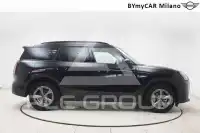 2024 Mini Unknown