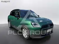 2024 Mini Unknown