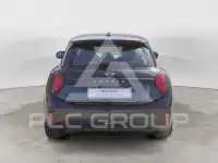 2024 Mini Unknown