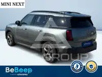 2024 Mini Unknown