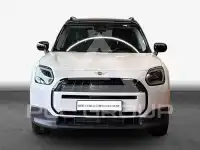 2024 Mini Unknown