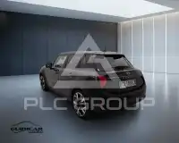 2024 Mini Unknown