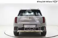 2024 Mini Unknown