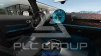 2024 Mini Unknown