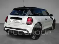 2024 Mini Unknown