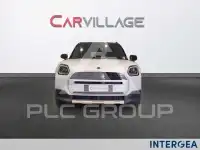 2024 Mini Unknown