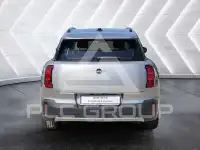 2024 Mini Unknown