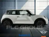 2024 Mini Unknown