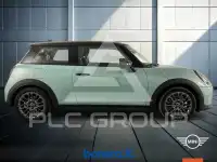 2024 Mini Unknown