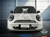 2024 Mini Unknown