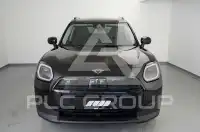 2024 Mini Unknown