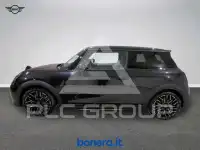 2024 Mini Unknown
