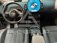 2024 Mini Unknown