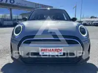 2024 Mini 