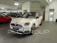 2024 Mini Unknown