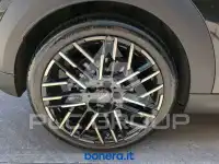 2024 Mini Unknown