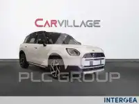 2024 Mini Unknown