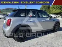 2024 Mini 