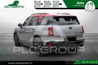 2024 Mini Unknown