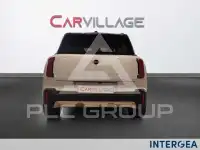 2024 Mini Unknown